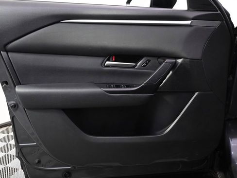 Used 2025 MAZDA CX-50 AWD 2.5 S w/ Preferred Package image 22