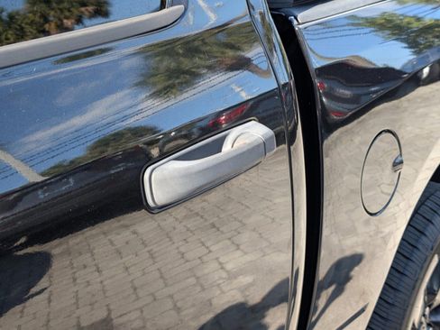 Used 2016 RAM 1500 Express w/ Black Ram 1500 Express Group image 18