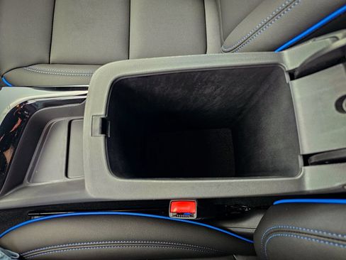 New 2026 Buick Envista Sport Touring w/ Convenience I Package FWD image 28