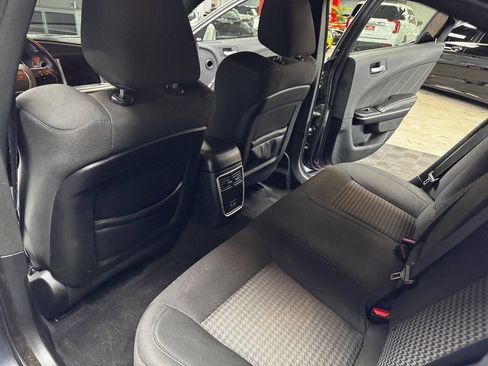 Used 2019 Dodge Charger GT image 45