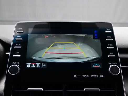Used 2019 Toyota Avalon Touring w/ Advanced Safety Package FWD image 19