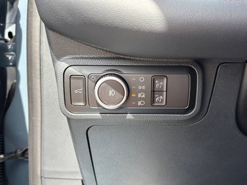 New 2026 Ford Explorer ST-Line RWD image 14