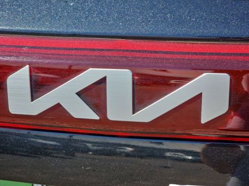 Used 2024 Kia Seltos S AWD/4WD image 33