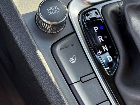 Used 2023 Hyundai Kona SEL w/ Convenience Package image 23