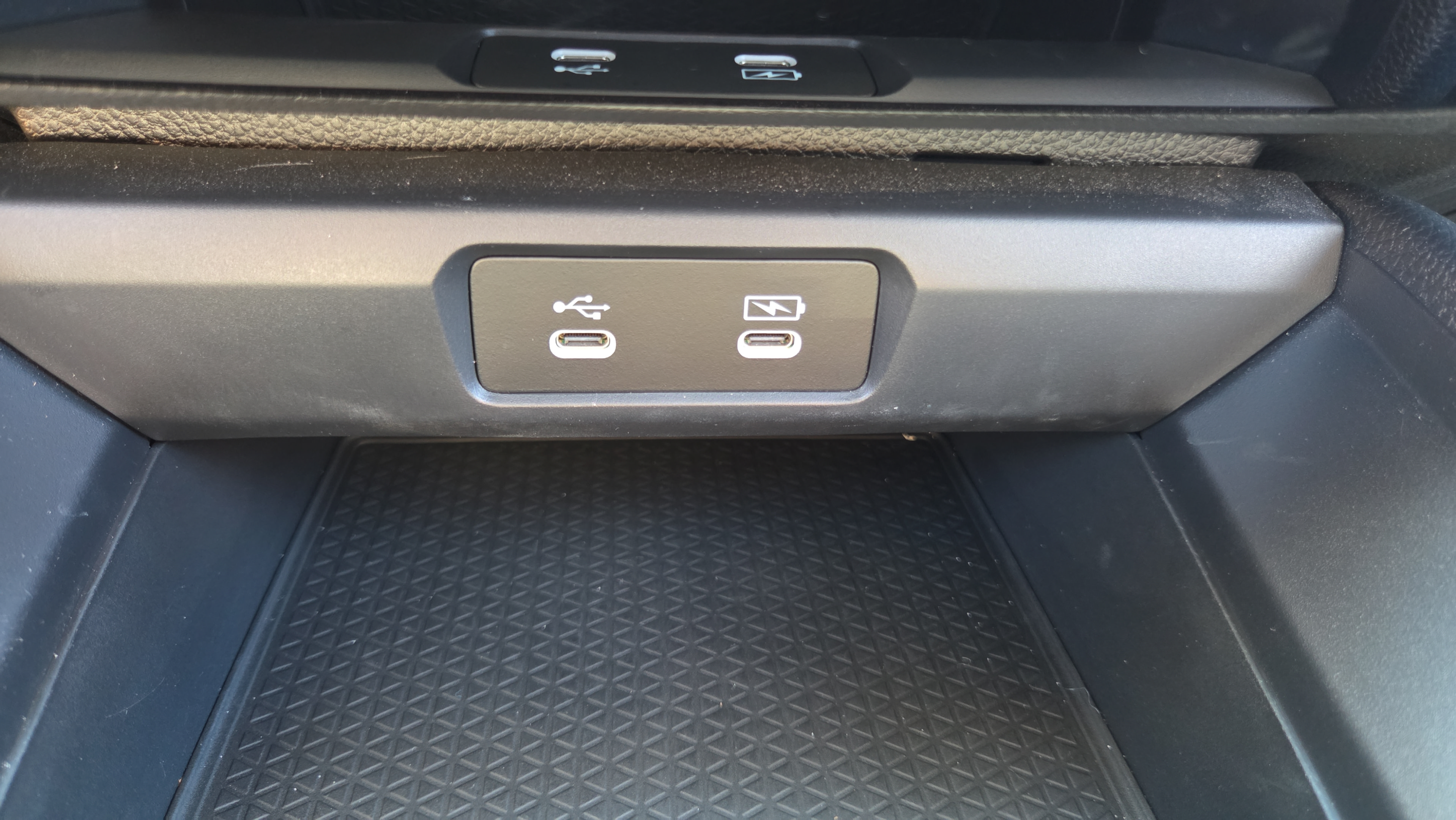 Certified 2024 Honda Accord EX-L image 27