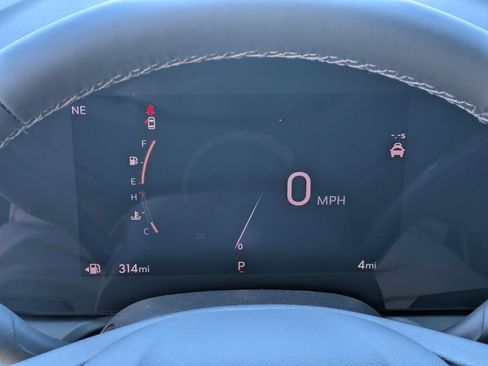 New 2026 Buick Encore GX Sport Touring image 14