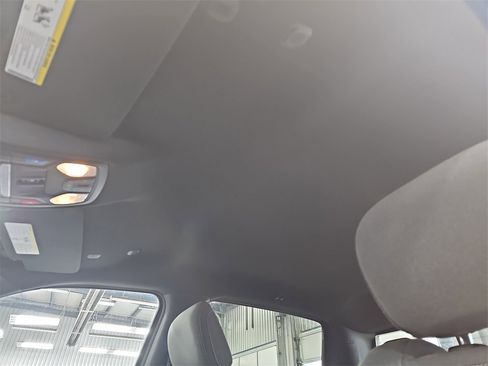 Used 2023 RAM 1500 Big Horn w/ Trailer Tow Group image 29