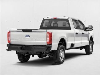 New 2026 Ford F350 King Ranch w/ Chrome Package AWD/4WD video 2