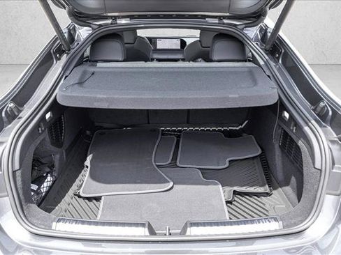 New 2026 Audi S5 Premium Plus AWD/4WD image 22