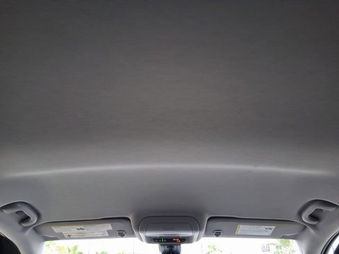 Used 2024 Chevrolet Equinox LT AWD/4WD image 13