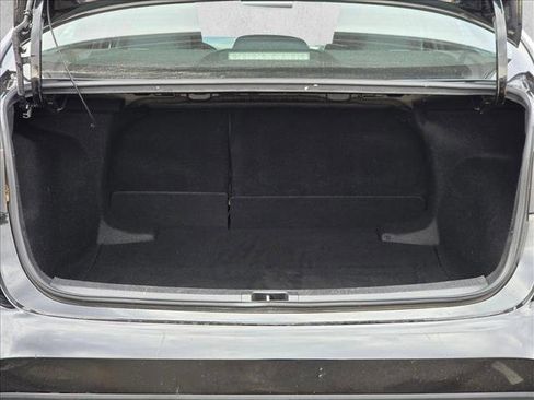 Used 2024 Toyota Corolla LE image 6