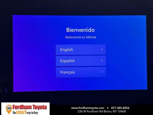 Used 2024 Toyota Corolla SE FWD image 27