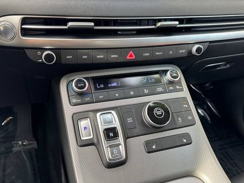 Used 2024 Hyundai Palisade XRT FWD image 24