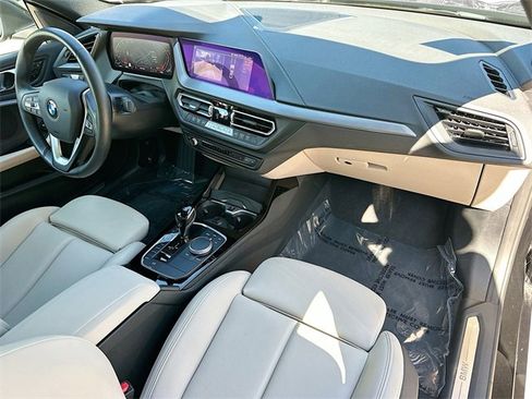 Used 2024 BMW 228i Gran Coupe w/ Convenience Package image 26