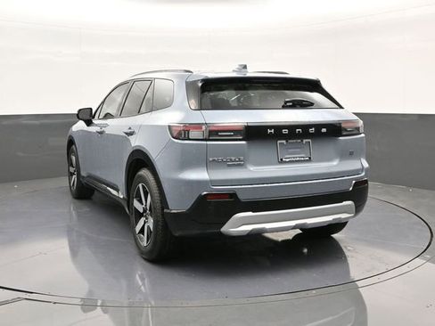 New 2026 Honda Prologue Touring image 8