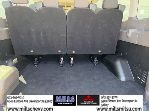 Used 2025 Ford Transit 350 XLT AWD/4WD image 19