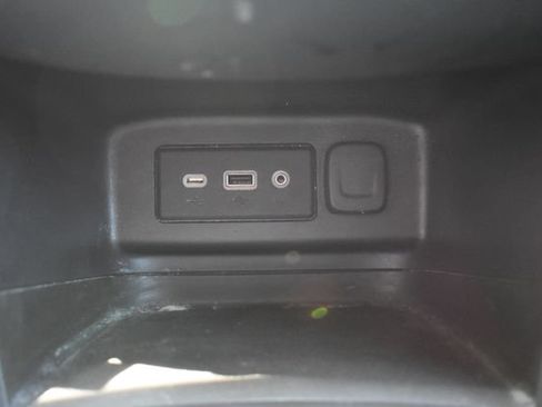Used 2020 Chevrolet Equinox LT AWD/4WD image 30