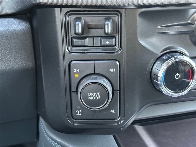 New 2026 Ford F250 Platinum AWD/4WD image 18