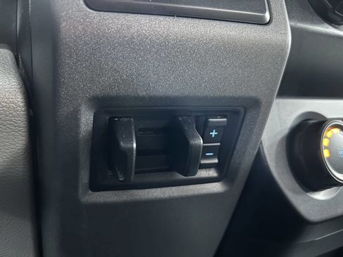 Used 2021 Ford F550 4X4 2dr Regular Cab 145.3 205. image 57