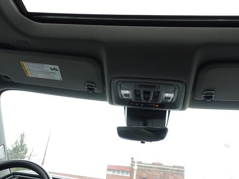 Used 2024 GMC Sierra 1500 Denali w/ Denali Reserve Package image 32