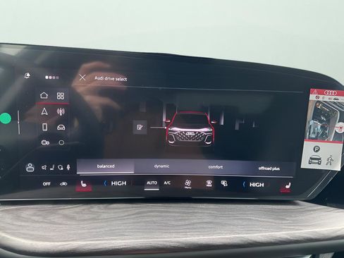 New 2025 Audi Q5 2.0T Premium Plus image 42