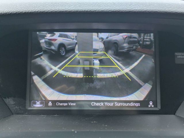 Used 2017 Acura MDX w/ Technology Package AWD/4WD image 24