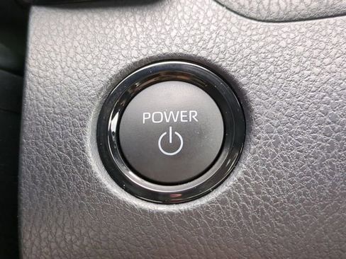 Used 2026 Toyota Camry SE FWD image 25