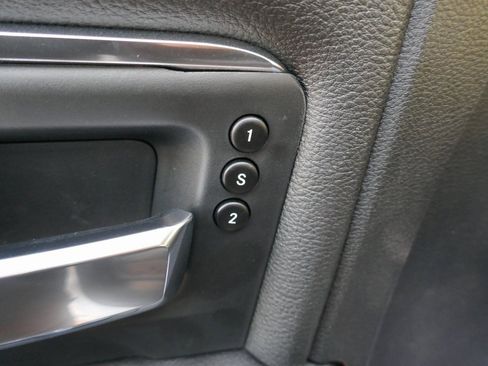 New 2026 RAM 3500 Laramie w/ Night Edition image 16