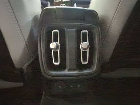 Certified 2023 Polestar Polestar 2 w/ Pilot Pack AWD/4WD image 18