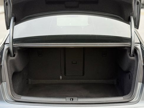 Used 2019 Audi A3 2.0T Premium w/ Convenience Package image 51