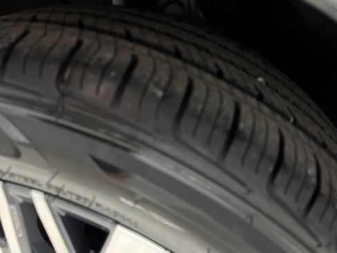 Used 2025 Nissan Altima 2.5 SV FWD image 35