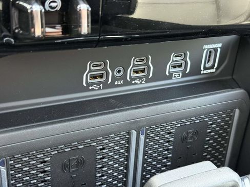 New 2026 RAM 2500 Power Wagon AWD/4WD image 28