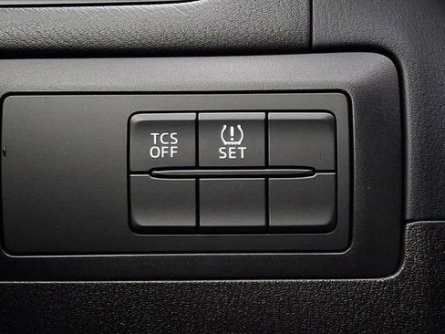 Used 2014 MAZDA CX-5 Sport w/ Bluetooth Audio Package image 22