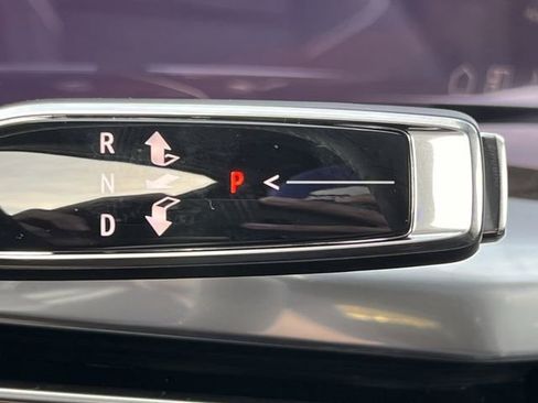 Certified 2026 Cadillac Escalade Platinum Sport image 21