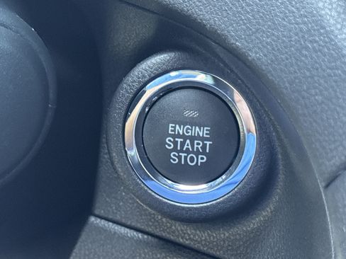 New 2026 Subaru Ascent Premium image 19