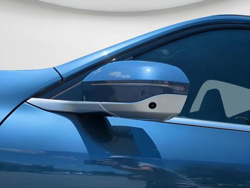 New 2025 BMW X3 xDrive30i w/ Premium Package image 12