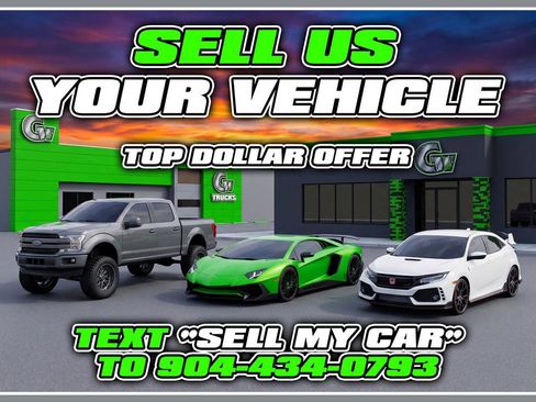 Used 2020 GMC Yukon SLT w/ Open Road Package image 40