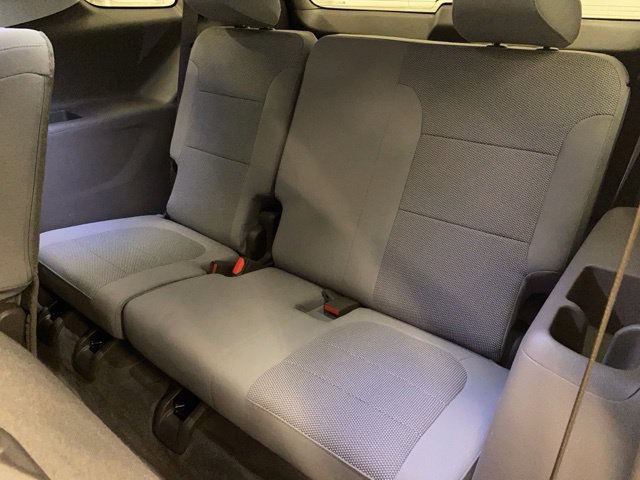 Used 2019 Chevrolet Traverse LT AWD/4WD image 25