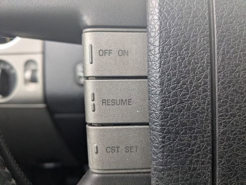 Used 2004 Ford F150 XLT image 21