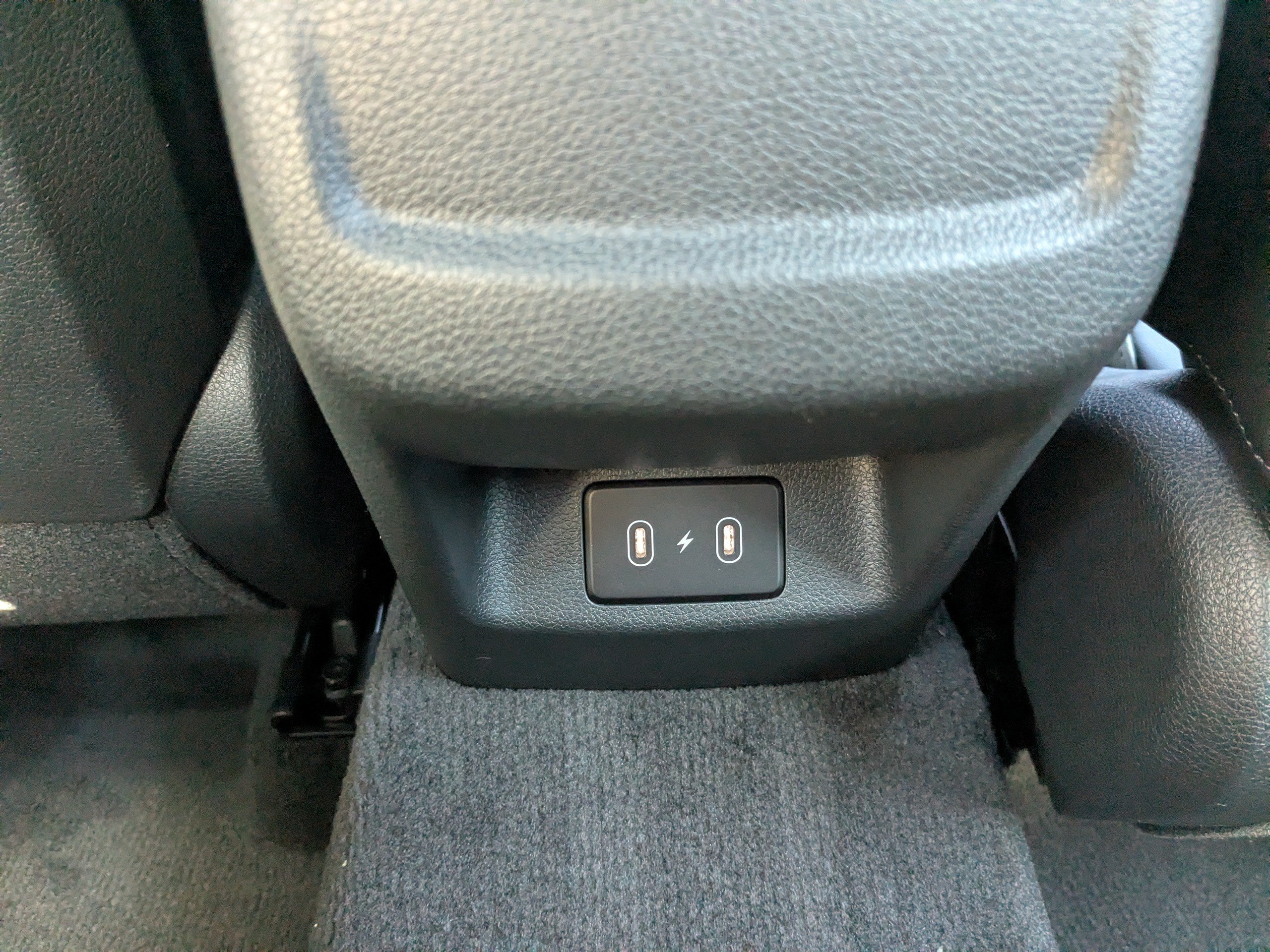 New 2026 Kia K5 GT-Line w/ GT-Line Premium Package FWD image 16