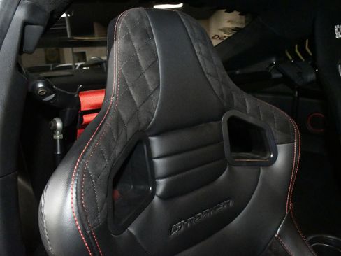 Used 2013 Scion FR-S image 10