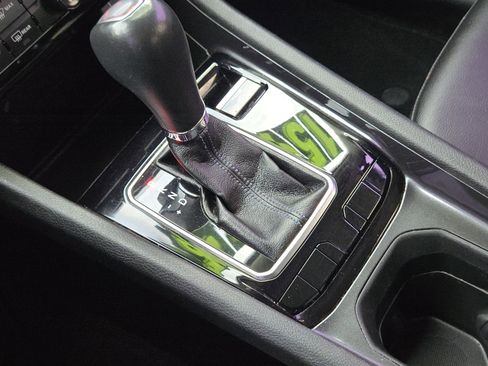 Used 2022 Jeep Compass Latitude image 22