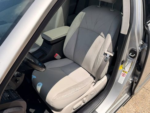 Used 2011 Lexus ES 350 FWD image 14