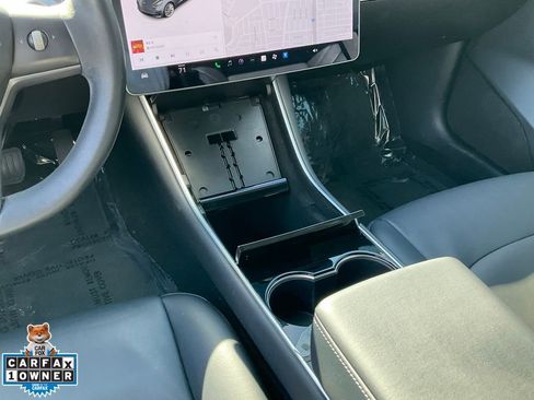 Used 2018 Tesla Model 3 Long Range image 45