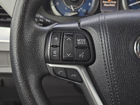 Used 2020 Toyota Sienna L image 13