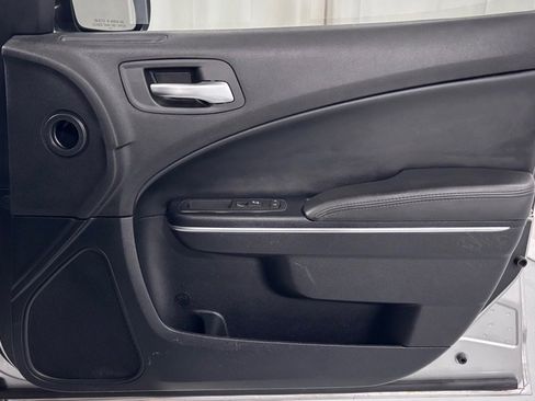 Used 2016 Dodge Charger Police image 20