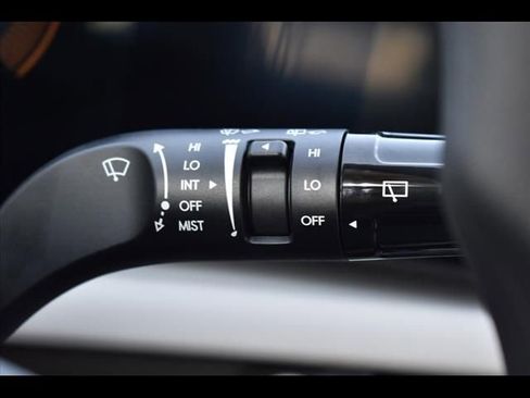 New 2025 Hyundai Tucson SE image 27