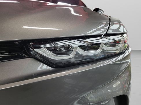 New 2025 Alfa Romeo Tonale w/ Premium Package image 15