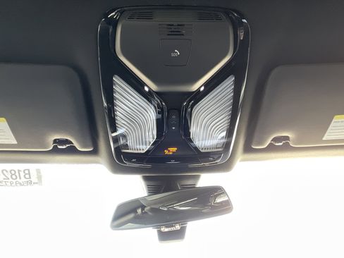 New 2025 BMW 230i Coupe w/ M Sport Package image 20