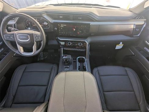New 2026 GMC Sierra 1500 Denali image 18